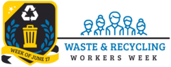 WRWW-Logo_WRWW-Logo-250x98-1