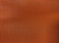 Orange-mesh-1