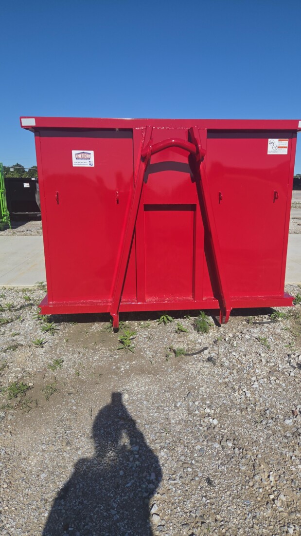 Discuss specific fleet color choices, or confirm lead times for nationwide shipping.